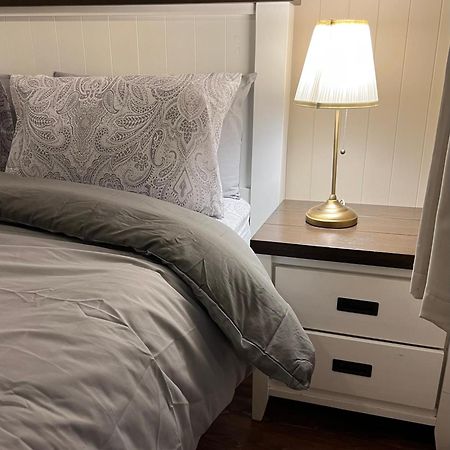 Killawalla Cottage, Westport. Extérieur photo